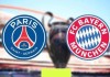 4/28欧冠半决赛：法甲霸主大巴黎迎战德甲霸主南大王！
