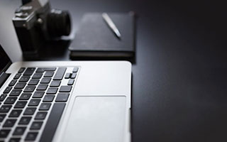 曼城2-1逆天改命！瓜帅豪赌1人成就89年神迹，保留争冠希望！