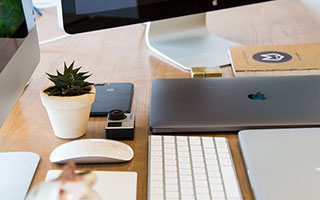 意甲德比蒙羞！假摔庆祝VS冬奥传奇，意大利足球丢的不止是一场胜利